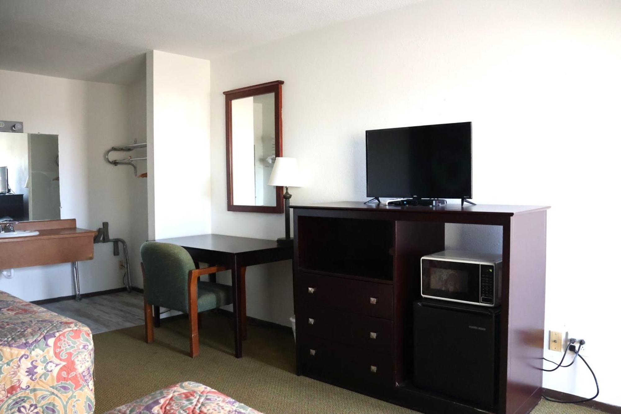 Hotel O Oskaloosa - Hwy 63/92 외부 사진