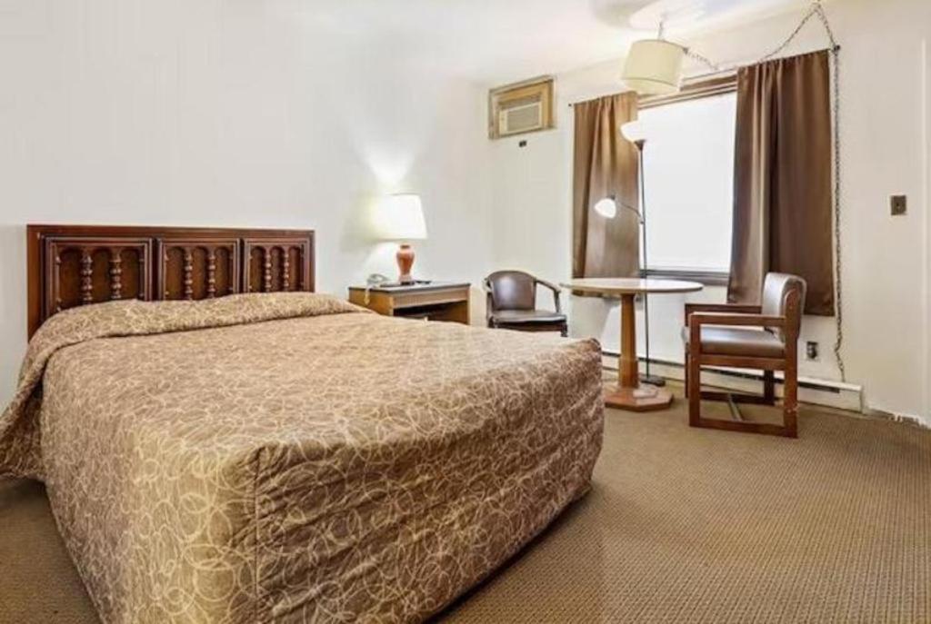 Hotel O Oskaloosa - Hwy 63/92 외부 사진